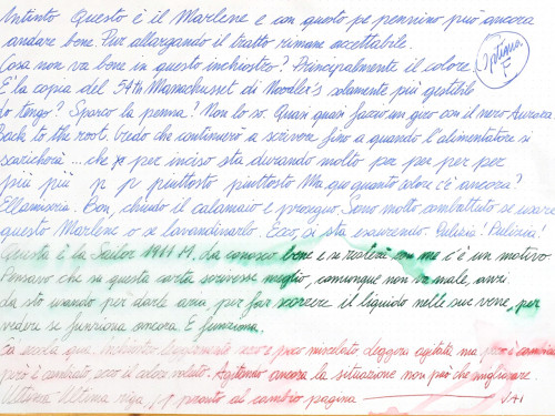 191104 acqua 3.jpg