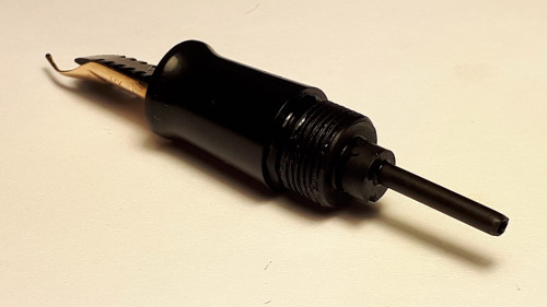 Alimentatore Tabo.jpg (850.61 KiB) Visto 2436 volte Tubicino accorciato?