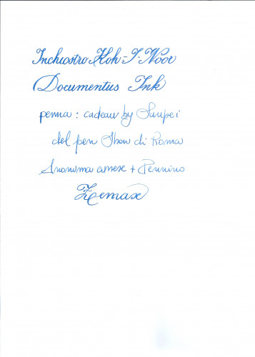 scansione0001.jpg (378.08 KiB) Visto 2897 volte Carta Navigator 80g