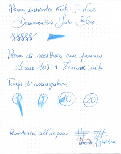 scansione0002.jpg (413.03 KiB) Visto 2897 volte Carta Rhodia