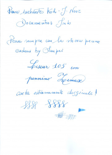 scansione0003.jpg (457.86 KiB) Visto 2897 volte Carta Ignobile