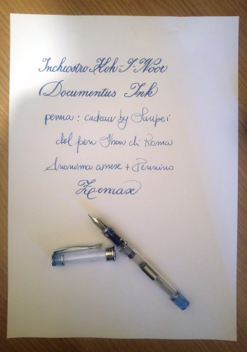 Koh-I-Noor.jpg (1.81 MiB) Visto 2897 volte Con La penna