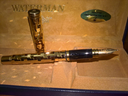 Waterman Ideal Paris 191113 (3).jpg