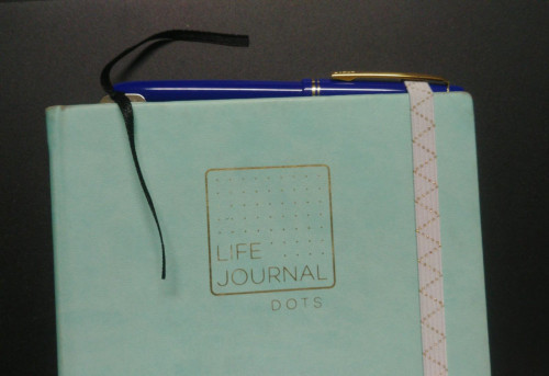 WhatsApp Image 2019-12-11 at 18.14.57.jpeg (112.03 KiB) Visto 2832 volte Life Journal + 78G