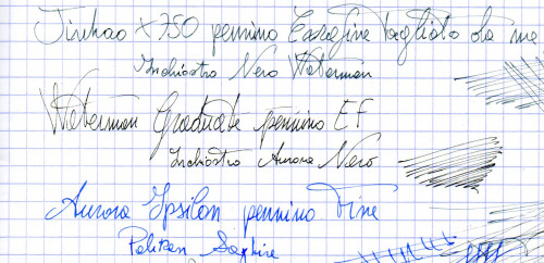 img20191212_12162517.jpg (1.18 MiB) Visto 1207 volte Prova di Scrittura