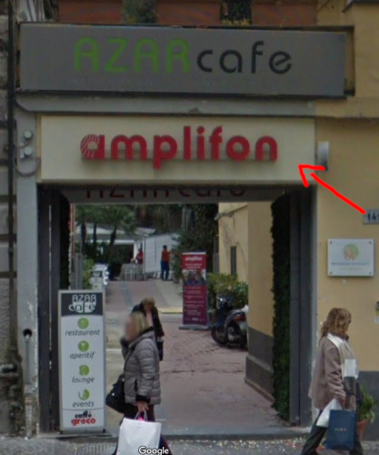 Amplifon.jpg