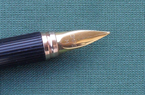 Omas 80 nib.JPG