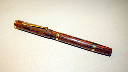 IMG_1513.jpg (6.13 MiB) Visto 1332 volte Prima della pulizia - ebanite virata