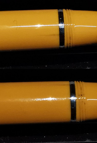 fessura.jpg (74.74 KiB) Visto 1449 volte dettaglio fessura 2 viste