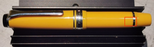 nagasawa1.jpg (73.93 KiB) Visto 1449 volte Nagasawa vista intera