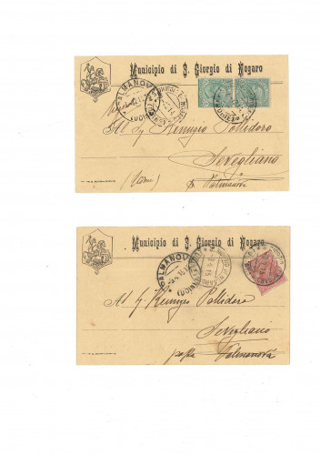 20200114122005390_0001.jpg (536.23 KiB) Visto 12160 volte 20200114122005390_0001.jpg