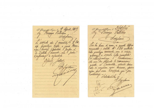 20200114122005390_0002.jpg (668.69 KiB) Visto 12160 volte 20200114122005390_0002.jpg