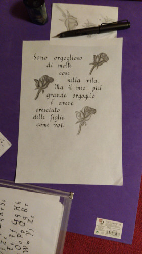 IMG-20200120-WA0007.jpeg