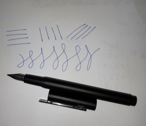 photo_2020-01-31_10-31-12.jpg (80.78 KiB) Visto 1490 volte Lamy Pur