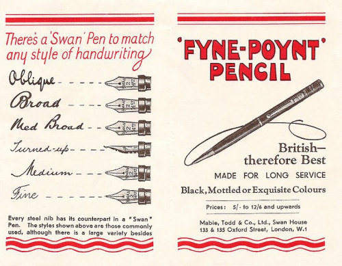 772px-192x-Swan-Brochure-pp02-03.jpg (107.22 KiB) Visto 2243 volte Foto di "Piccardi" recuperata dal Wiki