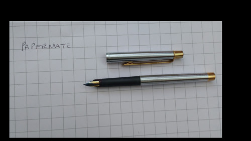 IMG_20200210_142307821.jpg (366.36 KiB) Visto 3049 volte La mia penna del liceo