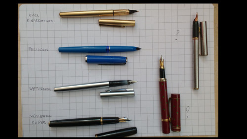 IMG_20200210_142243326.jpg (582.07 KiB) Visto 3049 volte Le altre penne dello scoiattolo