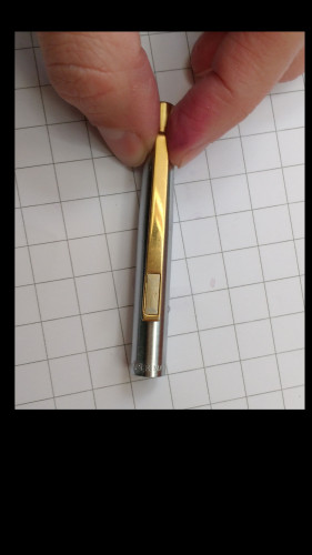 IMG_20200210_152919672.jpg (442.34 KiB) Visto 2995 volte Cappuccio Pelikan