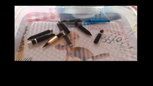 IMG_20200210_152443179.jpg (577.89 KiB) Visto 2995 volte Penne a bagno