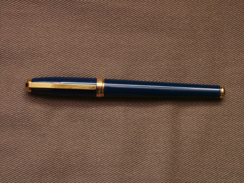 DSCF5219.JPG