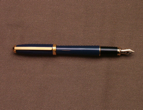 DSCF5214.JPG