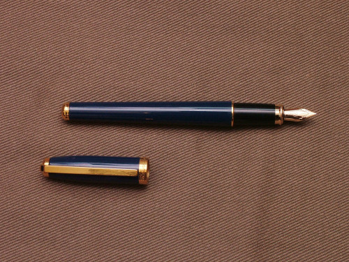 DSCF5215.JPG