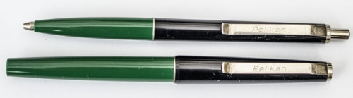 Pelikan-Set120.jpg