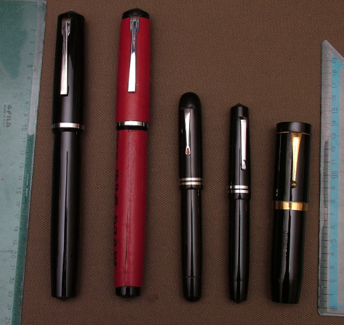 B 01.JPG