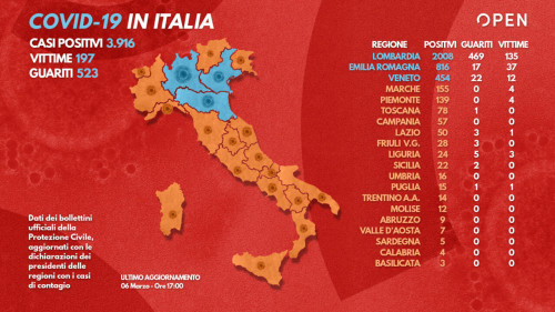 mappa-coronavirus-2020-03-06_ore-1700_open-1280x720.jpg