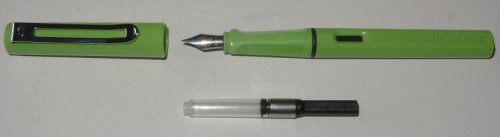 Jinhao_599_01.jpg