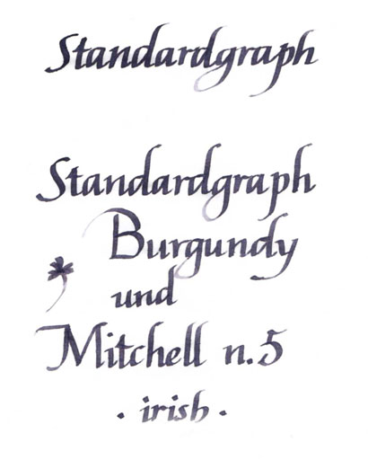 standardgraph-und-mitchell  .jpg