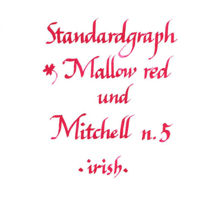 standardgraph-und-mitchell .jpg