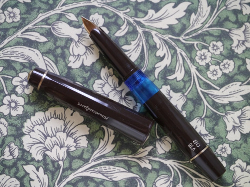 kaweco v16 pistone.jpg