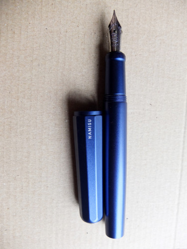 NAMISU.1.JPG (5.29 MiB) Visto 3009 volte Namisu Ixion