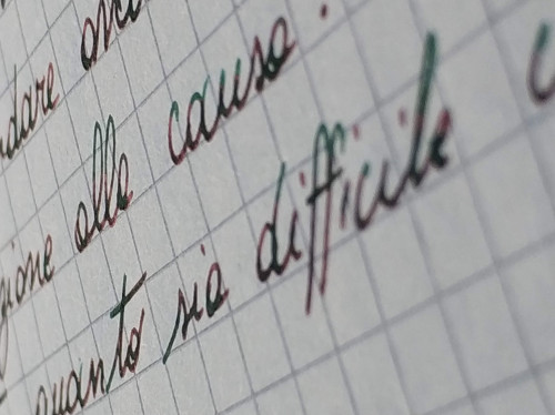 diamine_November_rain_sfumature.jpg