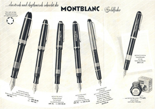 1200px-195x-Montblanc-Brochure-14x_EtAl-Int.jpg