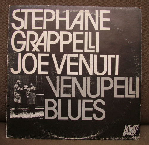 Grappelli-Venuti.JPG