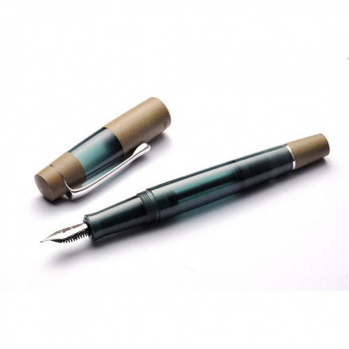 opus-88-koloro-beige-fountain-pen-1074x1074.jpg (54.89 KiB) Visto 2924 volte Koloro