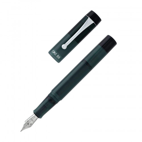 opus-88-demonstrator-fountain-pen-in-grey-fine-point_145.jpg (61.69 KiB) Visto 2924 volte Demonstrator grey