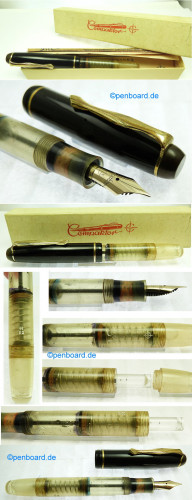 61345g.jpg (305.11 KiB) Visto 1304 volte 61345g.jpg