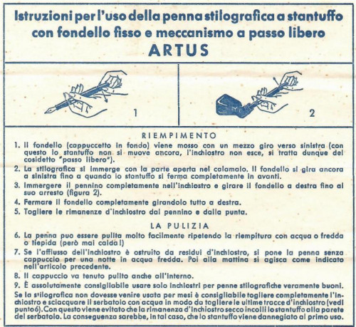 ARTUS 43 ISTRUZIONI 1.jpg