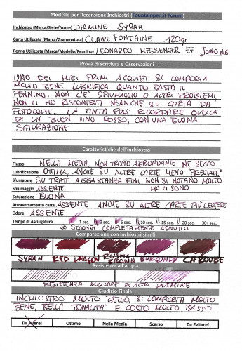 diamine syrah.jpg