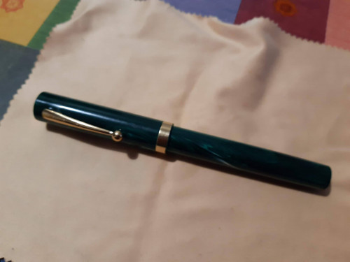 sheaffer nononsense 2.jpg