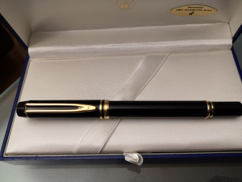 Waterman ideal S01.jpg