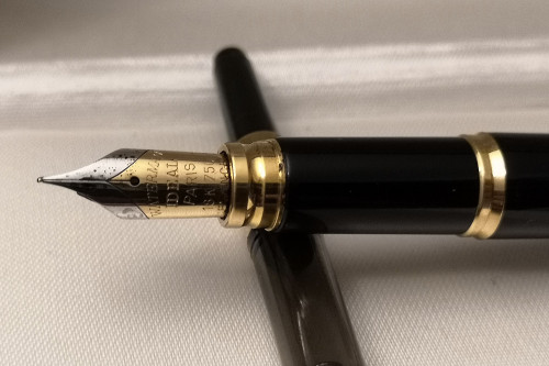 Waterman ideal S02.jpg