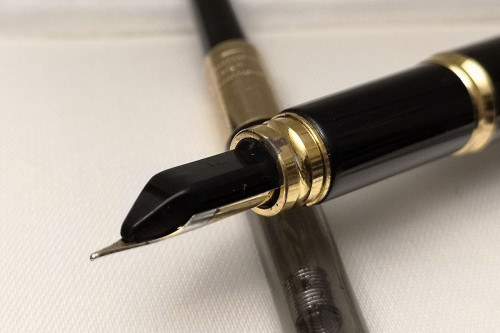 Waterman ideal S03.jpg