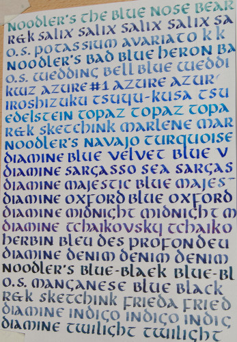 blu2.jpg (2.23 MiB) Visto 2971 volte blu2.jpg