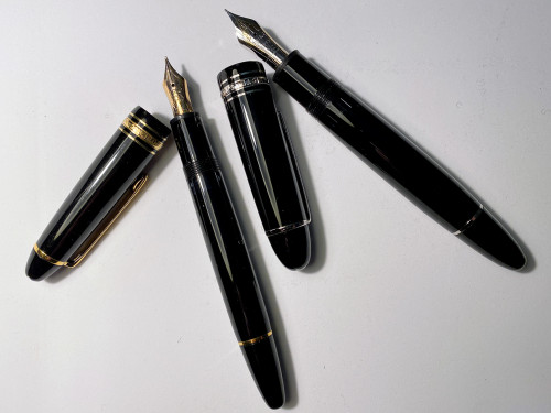 montblanc_01.jpg