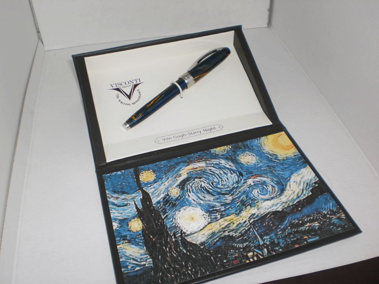 visconti starry night0023.JPG