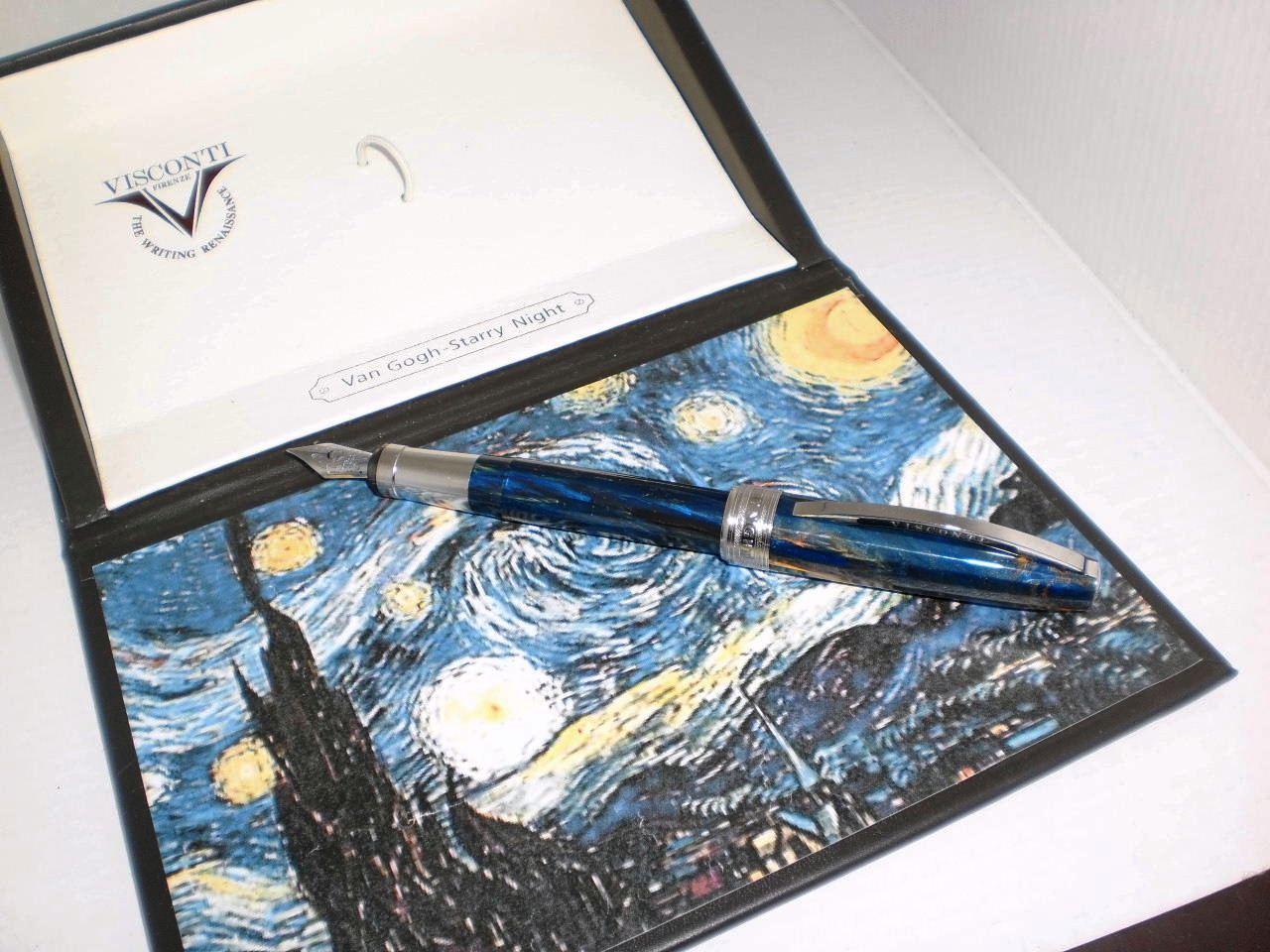 visconti starry night0025.JPG